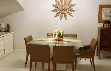 Imagem 3: Casa em Patamares com 3 4, 04G e 170M² no Residencial Patamares