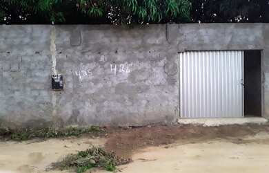 Imagem: O terreno possui 360m² de Área e está localizado em Centro