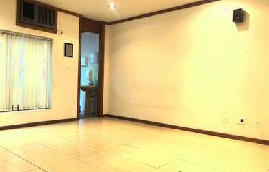 Imagem 11: Sobrado Comercial 140² 5 Salas 2 Banheiros Jardim Paulista