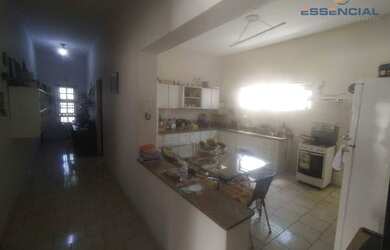 Imagem 8: Sobrado com 4 dormitórios, 400 m² - venda por R$ 850.000,00 ou aluguel...