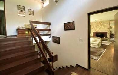 Imagem 9: Casa à venda na Granja Viana