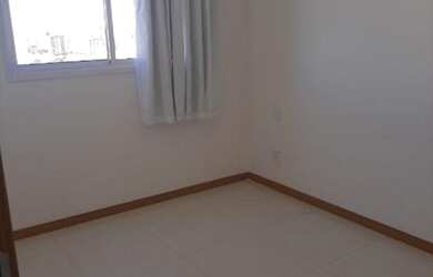 Imagem 15: Apartamento com 1 dormitório, 40 m² - venda por R$ 275.000,00 ou aluguel...