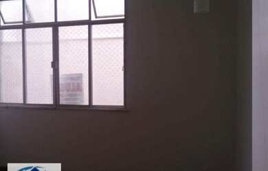 Imagem 2: Apartamento com 2 dormitórios à venda, 44 m² por R$ 160.000,00 - Freguesia...