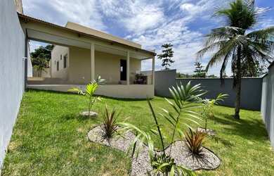 Imagem 4: Vendo casa no Jardim Europa