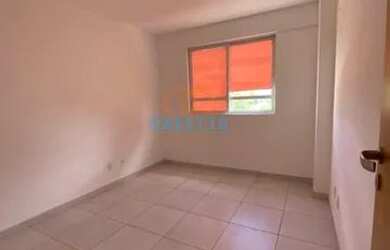 Imagem 4: Alugo Apartamento no Condomínio Le Soleil no bairro Nova Betânia, localizado na cidade de