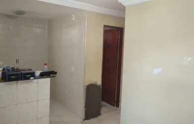 Imagem: O apartamento à venda possui 2 Dormitórios, 1 Banheiro, 1