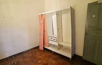 Imagem 1: Centro - Rua Aluísio Neiva ,305 casa 02 - R 800,00