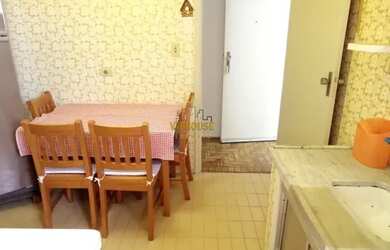 Imagem 16: Apartamento a Venda no bairro Loteamento João Batista Julião - Guarujá,...