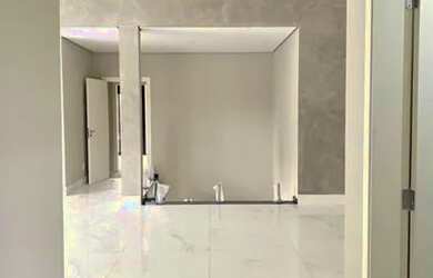 Imagem 2: CASA NOVA A VENDA EM JUNDIAÍ NO CONDOMÍNIO FECHADO PORTAL DO PARAÍSO...