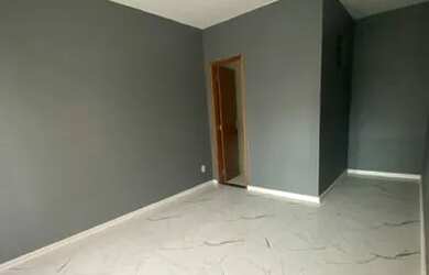 Imagem 4: 3/4 no Residencial ARBRE. Churrasqueira, Varanda, Área de serviçoe110m²...