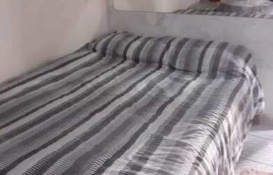 Imagem 2: Casa. 2 Banheirose2 Dormitórios