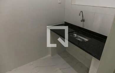 Imagem 9: Apartamento para Aluguel - Copacabana, 1 Quarto, 43 m2