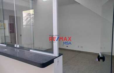 Imagem 15: Sobrado com 11 dormitórios para alugar, 300 m² por R$ 22.800,00/mês...