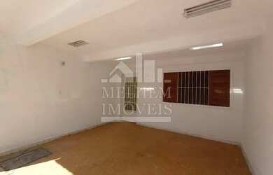 Imagem 1: Casa para locação - Jardim Brasil zona Norte , São Paulo