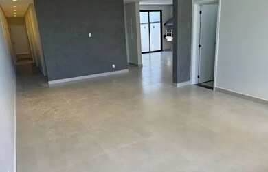 Imagem 2: Casa - Condominio Le France