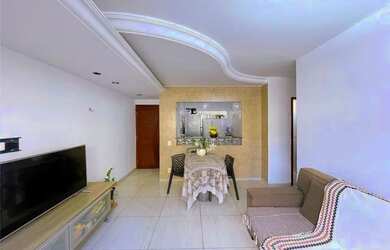 Imagem 11: APARTAMENTO EM NOVA PARNAMIRIM - Gaíra