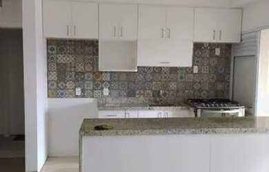 Imagem 10: Venda Residential / Apartment Carandiru São Paulo