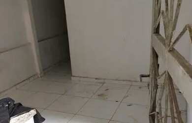 Imagem 9: Vendo Casa com 1 dormitório