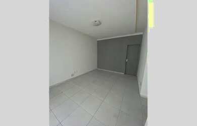 Imagem: Casa em condominio em boa viagem