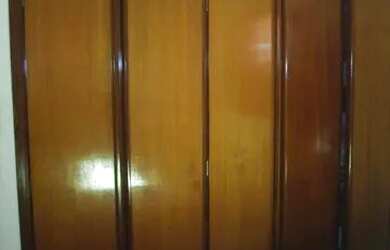 Imagem 5: Casa em Jardim Cadacaam - Ribeirão Preto