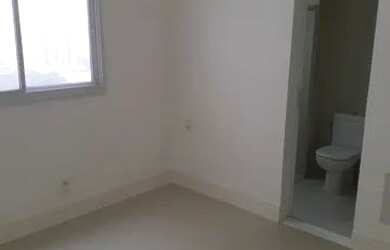 Imagem 15: Apartamento para aluguel com 130 metros quadrados em Horto Bela Vista...