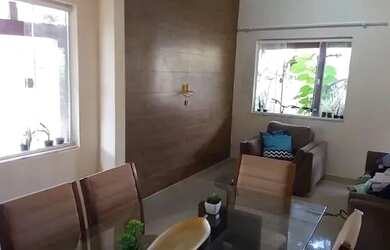 Imagem 2: VENDO CASA NO BAIRRO BICANGA