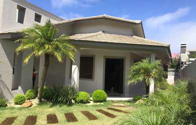 Imagem 3: Casa em Rainha do Mar - Vendo ou Troco por Pavilhão em Cachoeirinha-RS