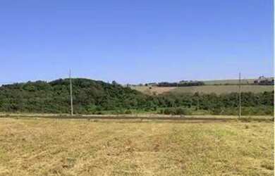 Imagem: O terreno possui 1520m² de Área e está localizado em Loteamento