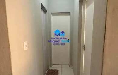 Imagem 5: ÁGIO Apartamento Residencial Rio verde na avenida jatuarana