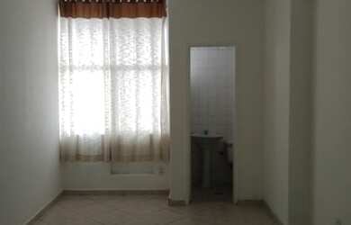 Imagem: O depósito possui 22m² de Área e está localizado em Centro