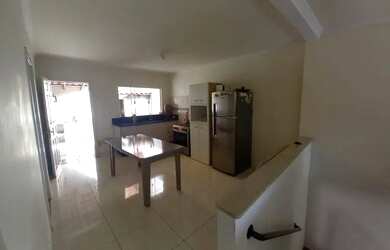 Imagem 10: Sobrado à venda, 97 m² por R$ 320.000 - Jardim Vale Azul - Londrina/PR