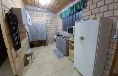 Imagem 16: Praia da Varzinha - Lagoa dos patos - Vendo ou troco por veículos