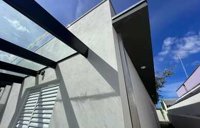 Imagem 11: Casa, Residencial para Venda, Balneário Recanto do Sol, Caraguatatuba