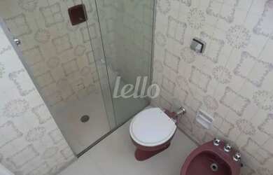 Imagem 13: São Paulo - Apartamento Padrão - Jardins