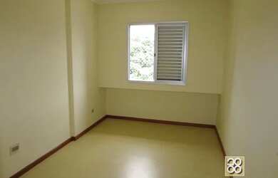 Imagem 13: Apartamento - R Monsenhor Ivo Zanlorenzi, 925 - Ecoville - Curitiba -...