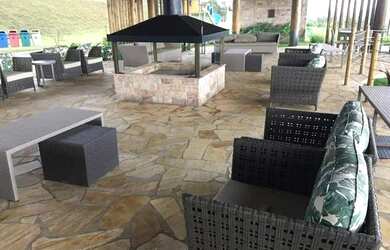 Imagem 12: Lotes externos no Condomínio Eco Casa Branca O Eco Casa Branca é famoso...