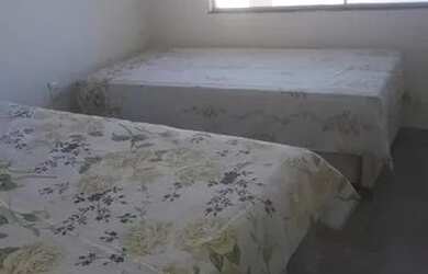 Imagem 7: Aluga-se Casa Linda e Aconchegante Em Barra de Jacuipe finais de semana...