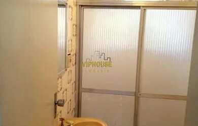 Imagem 9: Apartamento a Venda no bairro Loteamento João Batista Julião - Guarujá,...