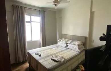 Imagem 6: Apartamento 2 Quartos Lourdes