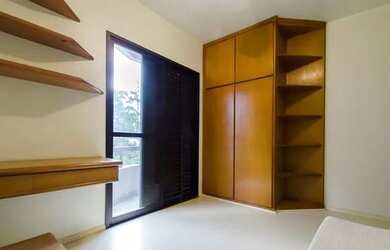 Imagem 12: Apartamento Residencial à venda, Jardim Ampliação, São Paulo - AP10589