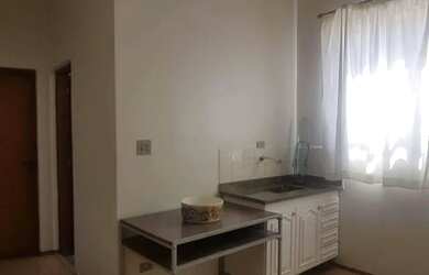 Imagem 3: Prédio, 4950 m² - venda por R$ 20.213.000 ou aluguel por R$ 71.250/mês...