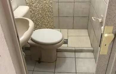 Imagem 4: Alugo apartamento na Cohab Sapucaia do sul