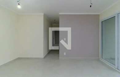 Imagem 6: Apartamento para Aluguel - Santo Amaro , 2 Quartos, 66 m2