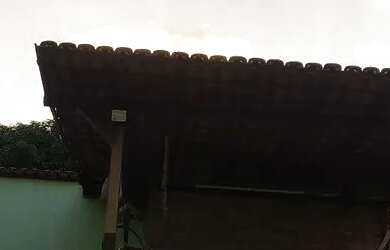 Imagem 2: Espaço para festa. 2 Dormitórios