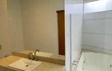 Imagem 9: Alugo Casa condominio fechado dhama II RIO PRETO