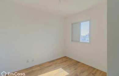 Imagem 10: Apartamento à venda em Sao Bernardo do Campo