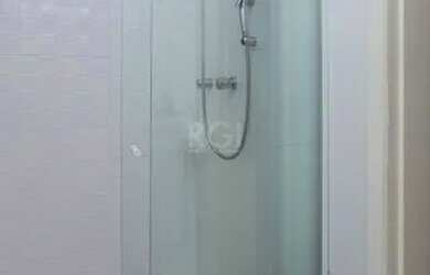 Imagem 11: Apartamento para Venda - 40.07m², 1 dormitório, sendo 1 suites, Jardim Botânico