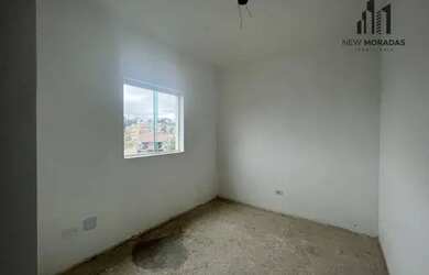 Imagem 5: Condomínio Las Vegas, Apartamento 1 dormitório à venda, 28 m² por R$ 140.000 - Fazendinha