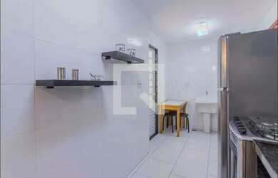 Imagem 11: Apartamento para Aluguel - Copacabana, 2 Quartos, 110 m2