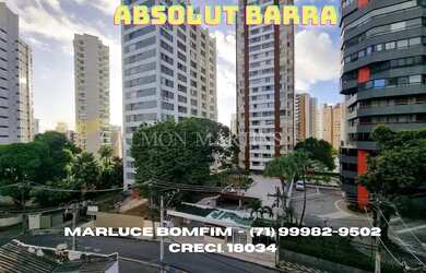 Imagem: O apartamento possui 1 Dormitório, 1 Banheiro, 42m² de Área